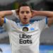 Some OM supporters to Milan target Thauvin: “Wet the jersey or go away”