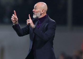 Sky: Pioli doesn’t want to leave anything to chance against Crotone. The latest