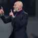 Sky: Pioli doesn’t want to leave anything to chance against Crotone. The latest