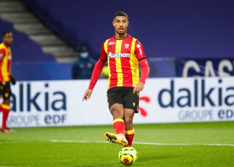 L’Equipe: Milan target Loic Badé left the door open for a possible departure