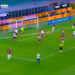 Milan lead the Serie A again after beating Crotone – Analysis of the match