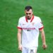 CM.IT: Sevilla’s player is in AC Milan’s radar