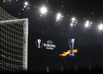 Tuttosport: Milan will have to deliver soon a new UEFA squad list