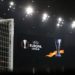 Tuttosport: Milan will have to deliver soon a new UEFA squad list