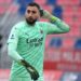 Tuttosport: Donnarumma never thought of leaving Milan