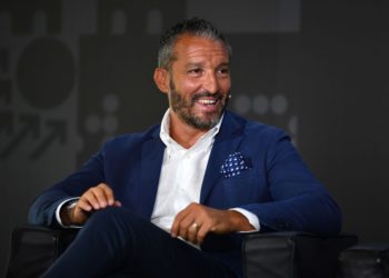 Zambrotta زامبروتا