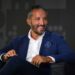 Zambrotta زامبروتا