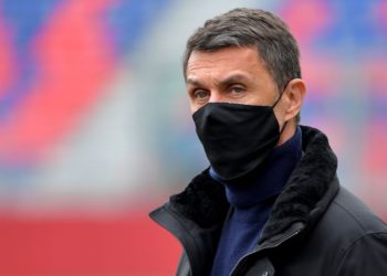 A last-minute signing for Milan Primavera: Milos Kerkez