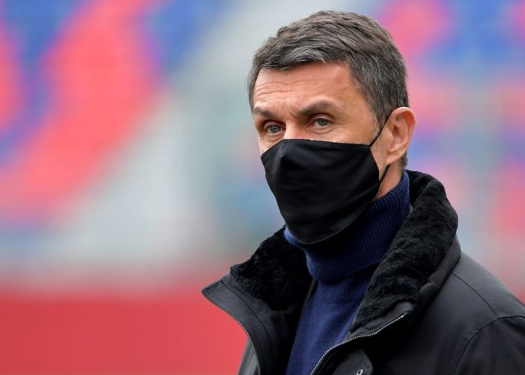 A last-minute signing for Milan Primavera: Milos Kerkez