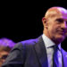 Arrigo Sacchi ساكي