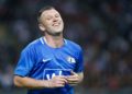 Antonio Cassano كاسانو