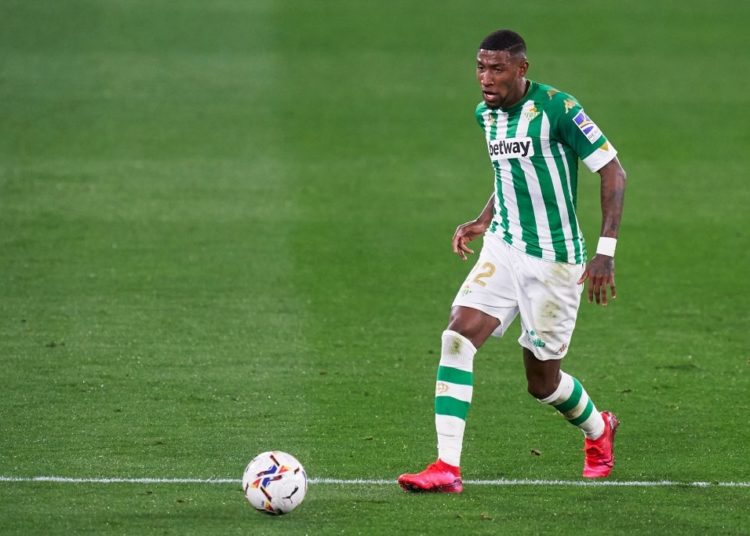 From Spain: Monitored by Milan and PSG, Emerson’s intention revealed