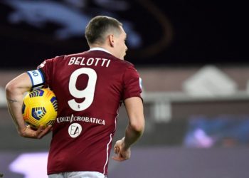 Belotti