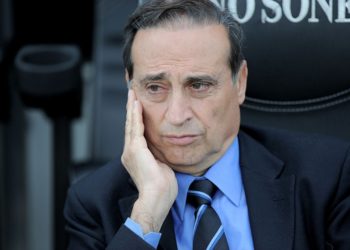 Ex Inter CEO Paolillo: “Milan must know if Inter are willing to make certain expenses for the new stadium”