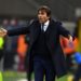 Antonio Conte on Ibra-Lukaku case: “Lukaku would never offend anyone”