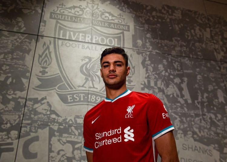 Di Marzio: Milan or Liverpool? Kabak and the endless negotiations