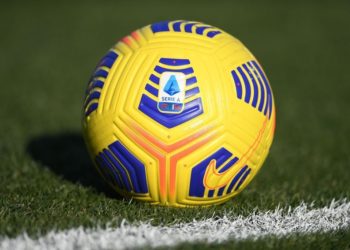 C&F: The Serie A-funds and How much each club would earn