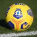 C&F: The Serie A-funds and How much each club would earn