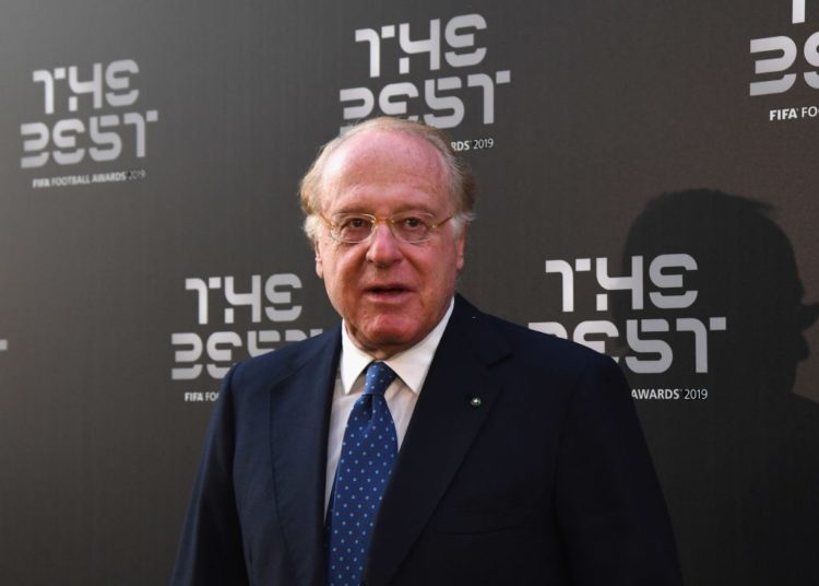 Scaroni