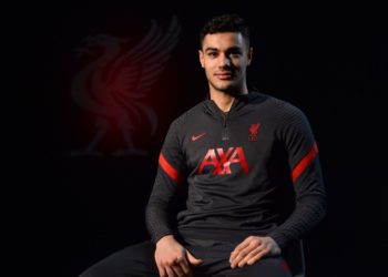 Fabrizio Romano: The Milan-Kabak transfer saga