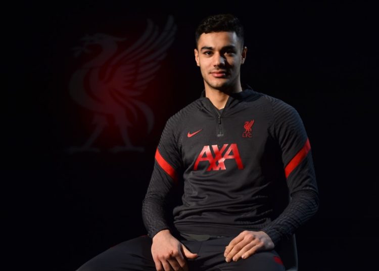 Fabrizio Romano: The Milan-Kabak transfer saga