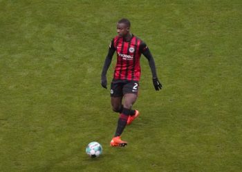 CMW: A derby between Inter and Milan for Bundesliga defender