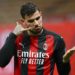 Theo Hernandez