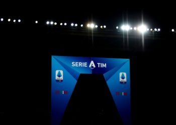 Serie A, the decision on the funds. Paolo Scaroni comments on the matter
