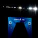 Serie A, the decision on the funds. Paolo Scaroni comments on the matter
