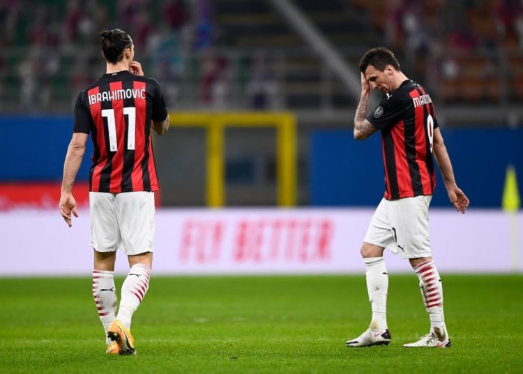 Trevisani” No difficulty will face Milan’s attack”