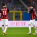 Trevisani” No difficulty will face Milan’s attack”