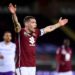 La Stampa: Belotti’s future is uncertain while Milan keep an eye
