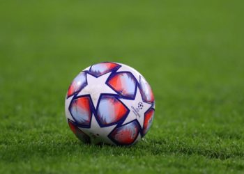 A new Champions League competition, the rules and the changes