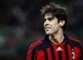 Gazzetta: AC Milan without South Americans: it hadn’t happened for 24 years