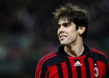 Gazzetta: AC Milan without South Americans: it hadn’t happened for 24 years