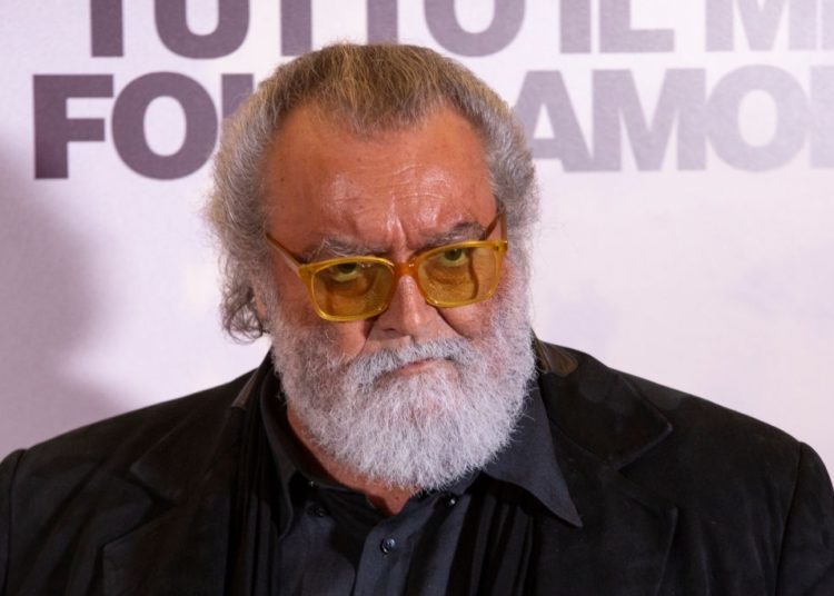 Abatantuono: “With respect to our new players, we need a real champion”