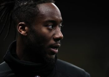 Gazzetta: Bennacer out, space for Meité