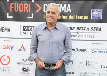 Teo Teocoli: “Lukaku surprised me with his reaction to Ibra’s words…”