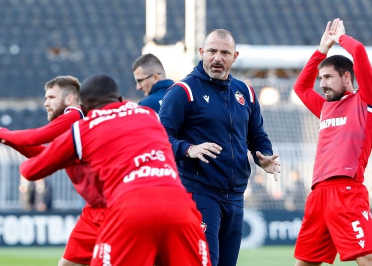 Milan’s opponent in Europa League continue their dominance