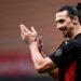 Repubblica: Zlatan’s renewal for the Champions League