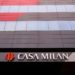 CIES: AC Milan is the second team in Italy with the highest losses