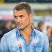 Paolo Maldini AC Milan