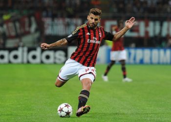 nocerino