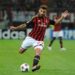 nocerino