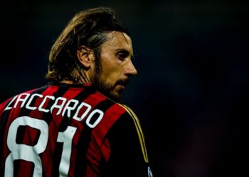 Zaccardo to MN: “Leao has grown a lot. I understand why Tomori’s value is high…”