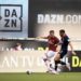 C&F: Sky and Dazn compete for Serie A rights but TIM also appears