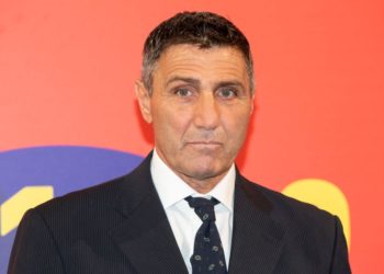 Bruno Giordano: “The two Milanese will fight until the end for Scudetto”