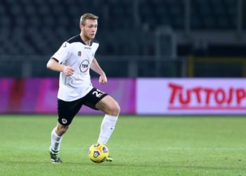 Tuttosport: Pobega attracts attention of foreign clubs. The player’s intention is clear