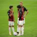 CorSport: The latest on the injured at Milan and when can they return