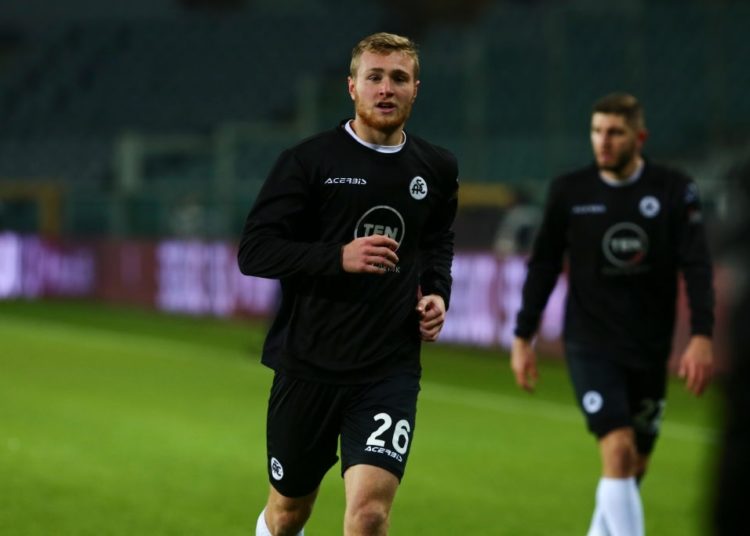 Tuttosport: Pobega’s value grew significantly